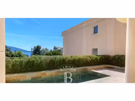 maison avec piscine en bord de mer le roucas blanc - marseille 7ᵉ (13)