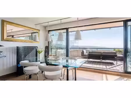 maison avec piscine en bord de mer marseille 16ᵉ (13)