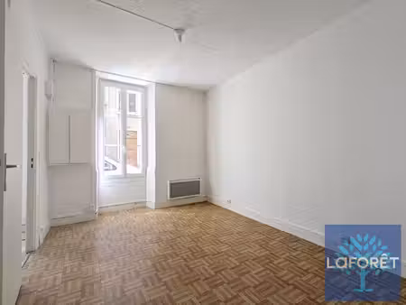 studio - etampes - 91150 - centre-ville