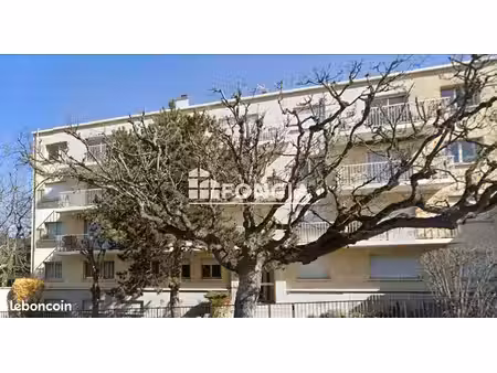 a vendre- le raincy