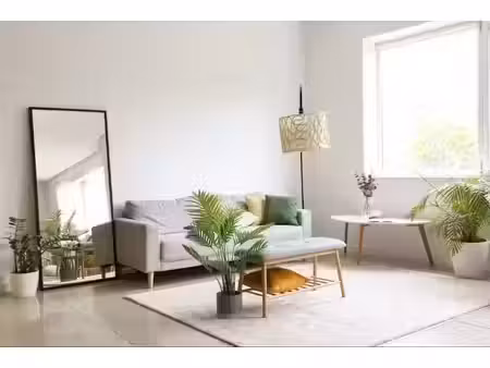 vente appartement 3 pièces 64 m² à hazebrouck (59190)  218 033 €