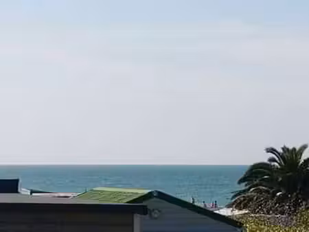 vente maison à ploemeur (56270) : à vendre / 72m² ploemeur