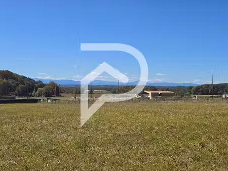 propriété commerciale à vendre