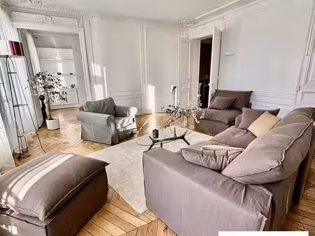 location appartement 6 pièces