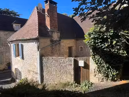 maison à louer