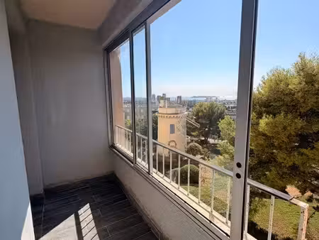 850