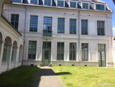 location duplex