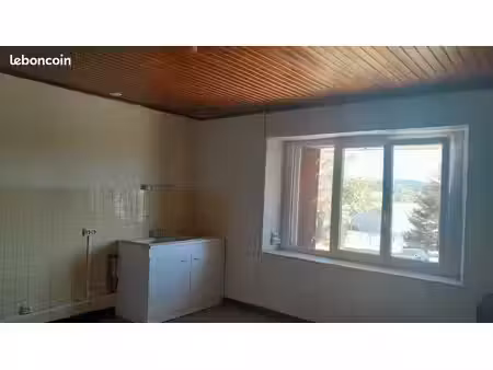 location studio