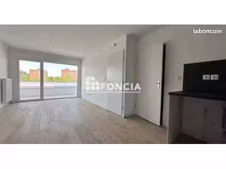 indoor_parking