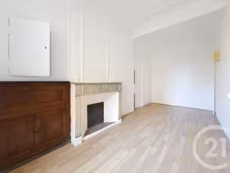 appartement f2 à louer - 2 pièces - 42 77 m2 - grasse - 06 - provence-alpes-cote-d-azur