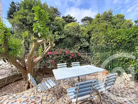 appartement f3 à louer - 3 pièces - 58 75 m2 - nice - 06 - provence-alpes-cote-d-azur