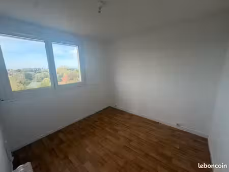 appartement t5