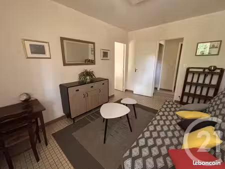 maison 2 pièces 50 m²