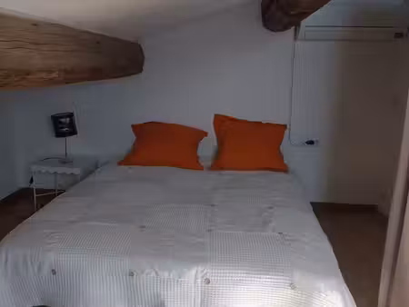 a louer appartement meublé