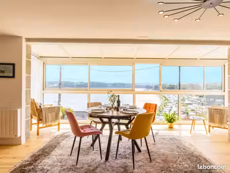 petite maison