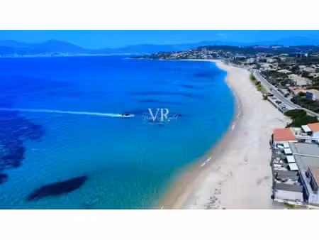 duplex à vendre
