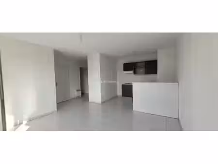 vente appartement 2 pièces 40 m² à parempuyre (33290)  148 000 €