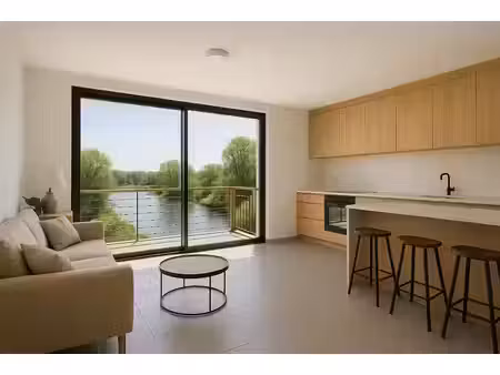 vente appartement 3 pièces 60 m² à ernolsheim-bruche (67120)  238 000 €