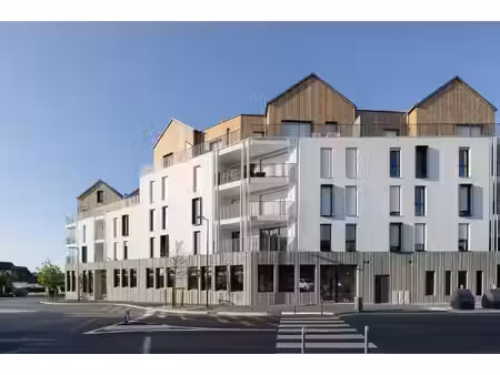 le tivoli