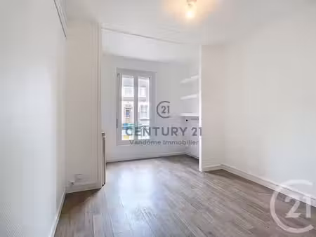 appartement studio à louer - 1 pièce - 18 79 m2 - crepy en valois - 60 - picardie