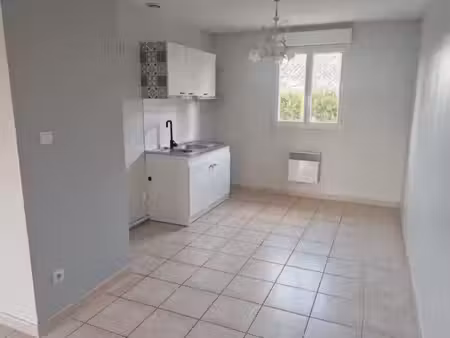 location appartement 2 pièces 62 m² à verneuil-sur-vienne (87430)  620 €