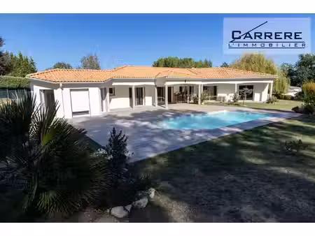 camarsac