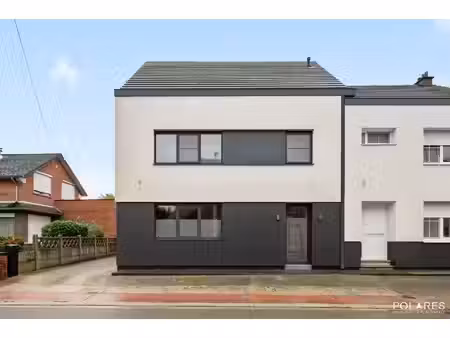 huis te huur in tielt-winge met 4 slaapkamers