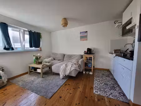immeuble bouguenais 220.24 m2