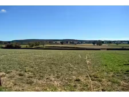 maison à vendre 4 pièces ciry le noble (71)