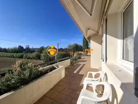 pavillon traditionnel 149m² avec sous-sol total – terrain de 539 m²