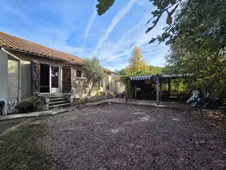 maison de ville