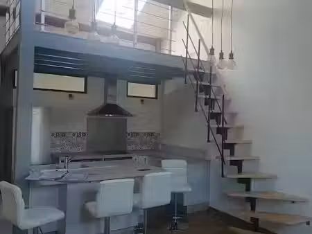 location appartement 3 pièces 65 m² à auxerre (89000)  750 €