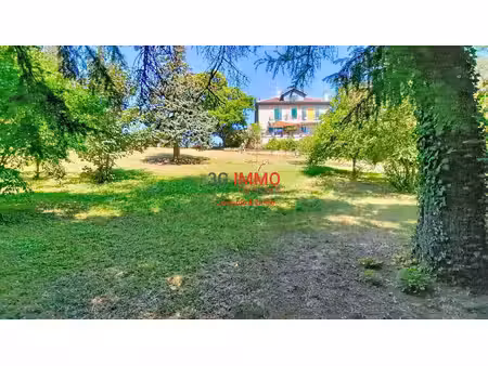 vente fonds de commerce chambres d'hôtes - gite à ambilly