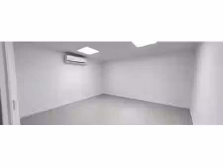 location locaux professionnels 2 pièces 18 m² à ducos (97224)  850 €