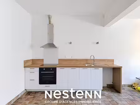maison spacieuse 5 pièces à louer à francescas - confort et proximité assurés