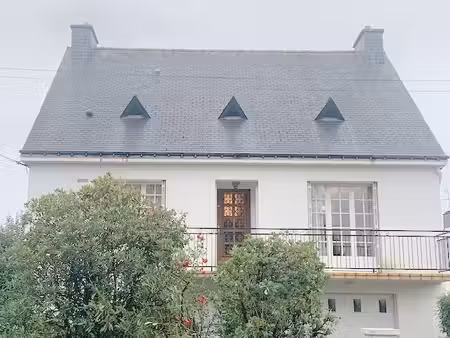 proche pontivy