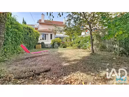 vente demeure 8 pièces