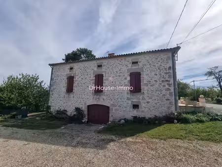 maison de 143 5 m²