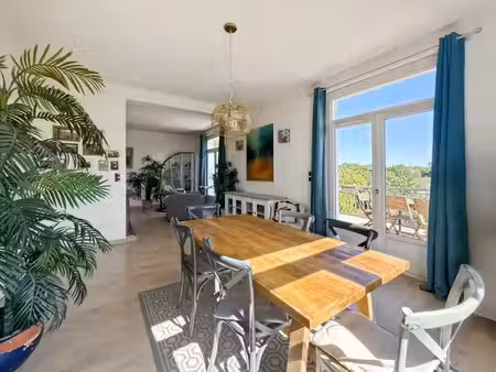 belle maison familiale avec piscine  sauna et jardin arboré - toulouse - saint-martin-du-t