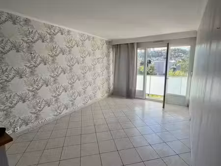 t3 10 rue louis soulier  villars