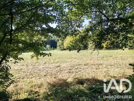 vente terrain 19 923 m²