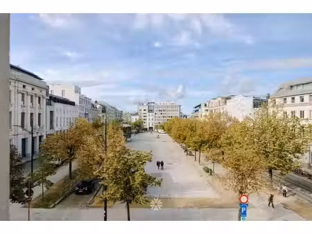commercieel te huur in gent