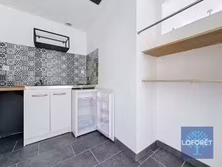 location maison à la ferrière (85280) : à louer / 23m² la ferrière