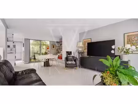 appartement avec terrasse cannes (06)