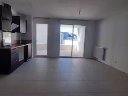 location appartement 3 pièces à laval (53000) : à louer 3 pièces / 68m² laval
