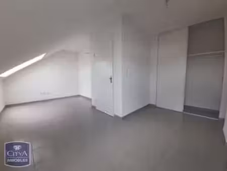 location appartement t1 à saint-sébastien-sur-loire métairie (44230) : à louer t1 / 20m² s