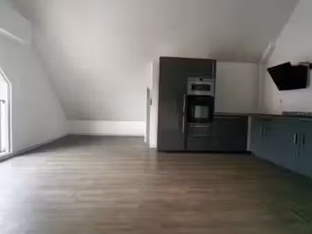 location appartement 2 pièces à sainte-luce-sur-loire (44980) : à louer 2 pièces / 38m² sa