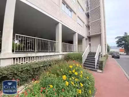 location garage box et parking au mans flore (72000) : à louer / le mans flore