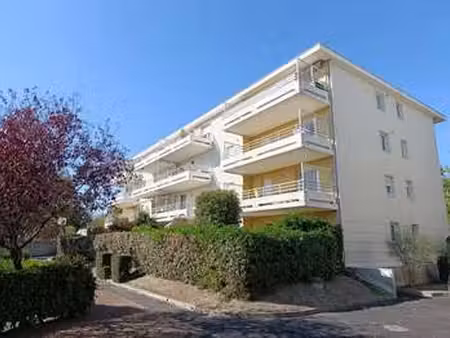 location appartement 3 pièces à saint-sébastien-sur-loire martellière (44230) : à louer 3 