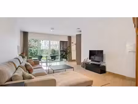 appartement à vendre à mechelen pour € 370.000 avec 2 chambres à coucher